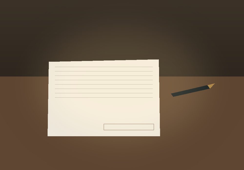Estate planning