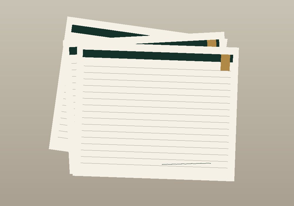 Discretionary Trust Wills advice
